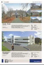 bergenstidende_husoghjem-20090213_000_00_00_012.pdf