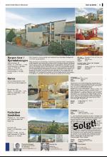 bergenstidende_husoghjem-20090213_000_00_00_013.pdf