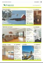 bergenstidende_husoghjem-20090213_000_00_00_015.pdf