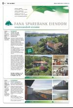bergenstidende_husoghjem-20090213_000_00_00_016.pdf