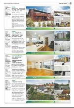 bergenstidende_husoghjem-20090213_000_00_00_017.pdf
