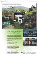bergenstidende_husoghjem-20090213_000_00_00_018.pdf