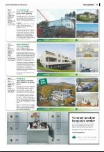 bergenstidende_husoghjem-20090213_000_00_00_019.pdf