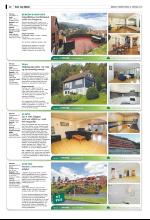 bergenstidende_husoghjem-20090213_000_00_00_020.pdf