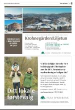 bergenstidende_husoghjem-20090213_000_00_00_021.pdf