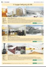 bergenstidende_husoghjem-20090213_000_00_00_022.pdf