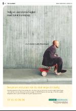 bergenstidende_husoghjem-20090213_000_00_00_024.pdf