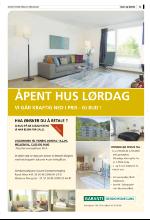 bergenstidende_husoghjem-20090213_000_00_00_025.pdf