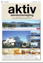 bergenstidende_husoghjem-20090213_000_00_00_026.pdf