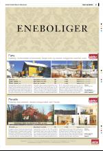 bergenstidende_husoghjem-20090213_000_00_00_027.pdf