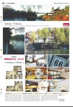 bergenstidende_husoghjem-20090213_000_00_00_028.pdf