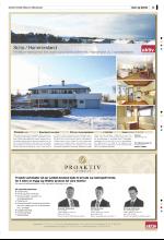 bergenstidende_husoghjem-20090213_000_00_00_029.pdf