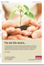 bergenstidende_husoghjem-20090213_000_00_00_030.pdf