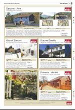 bergenstidende_husoghjem-20090213_000_00_00_031.pdf
