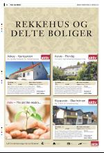 bergenstidende_husoghjem-20090213_000_00_00_032.pdf