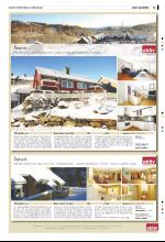 bergenstidende_husoghjem-20090213_000_00_00_033.pdf