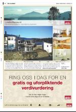 bergenstidende_husoghjem-20090213_000_00_00_034.pdf