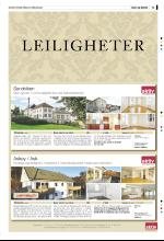 bergenstidende_husoghjem-20090213_000_00_00_035.pdf