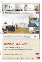 bergenstidende_husoghjem-20090213_000_00_00_036.pdf