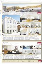 bergenstidende_husoghjem-20090213_000_00_00_038.pdf