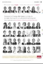 bergenstidende_husoghjem-20090213_000_00_00_043.pdf