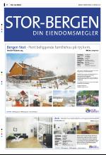 bergenstidende_husoghjem-20090213_000_00_00_044.pdf