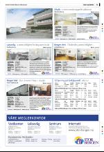 bergenstidende_husoghjem-20090213_000_00_00_045.pdf