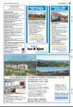 bergenstidende_husoghjem-20090213_000_00_00_047.pdf