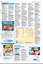 bergenstidende_husoghjem-20090213_000_00_00_048.pdf