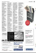 bergenstidende_husoghjem-20090213_000_00_00_049.pdf