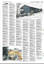 bergenstidende_husoghjem-20090213_000_00_00_051.pdf