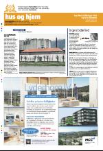 bergenstidende_husoghjem-20090213_000_00_00_052.pdf