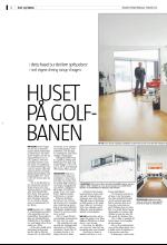 bergenstidende_husoghjem-20090220_000_00_00_002.pdf