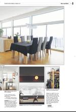 bergenstidende_husoghjem-20090220_000_00_00_003.pdf