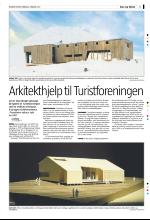bergenstidende_husoghjem-20090220_000_00_00_005.pdf