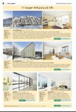 bergenstidende_husoghjem-20090220_000_00_00_006.pdf