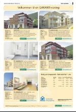 bergenstidende_husoghjem-20090220_000_00_00_007.pdf