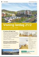 bergenstidende_husoghjem-20090220_000_00_00_008.pdf