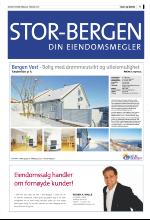 bergenstidende_husoghjem-20090220_000_00_00_009.pdf
