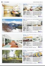 bergenstidende_husoghjem-20090220_000_00_00_010.pdf