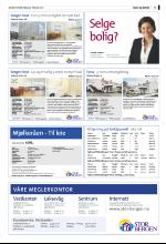 bergenstidende_husoghjem-20090220_000_00_00_011.pdf