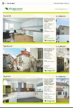 bergenstidende_husoghjem-20090220_000_00_00_012.pdf
