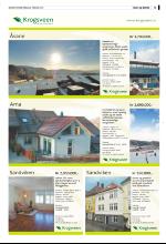 bergenstidende_husoghjem-20090220_000_00_00_013.pdf