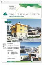 bergenstidende_husoghjem-20090220_000_00_00_014.pdf