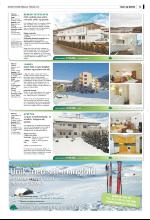 bergenstidende_husoghjem-20090220_000_00_00_015.pdf