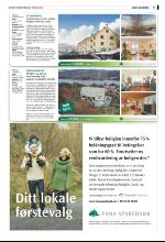 bergenstidende_husoghjem-20090220_000_00_00_017.pdf
