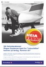 bergenstidende_husoghjem-20090220_000_00_00_018.pdf