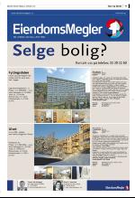 bergenstidende_husoghjem-20090220_000_00_00_019.pdf