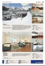 bergenstidende_husoghjem-20090220_000_00_00_021.pdf