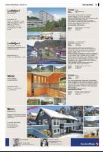 bergenstidende_husoghjem-20090220_000_00_00_023.pdf